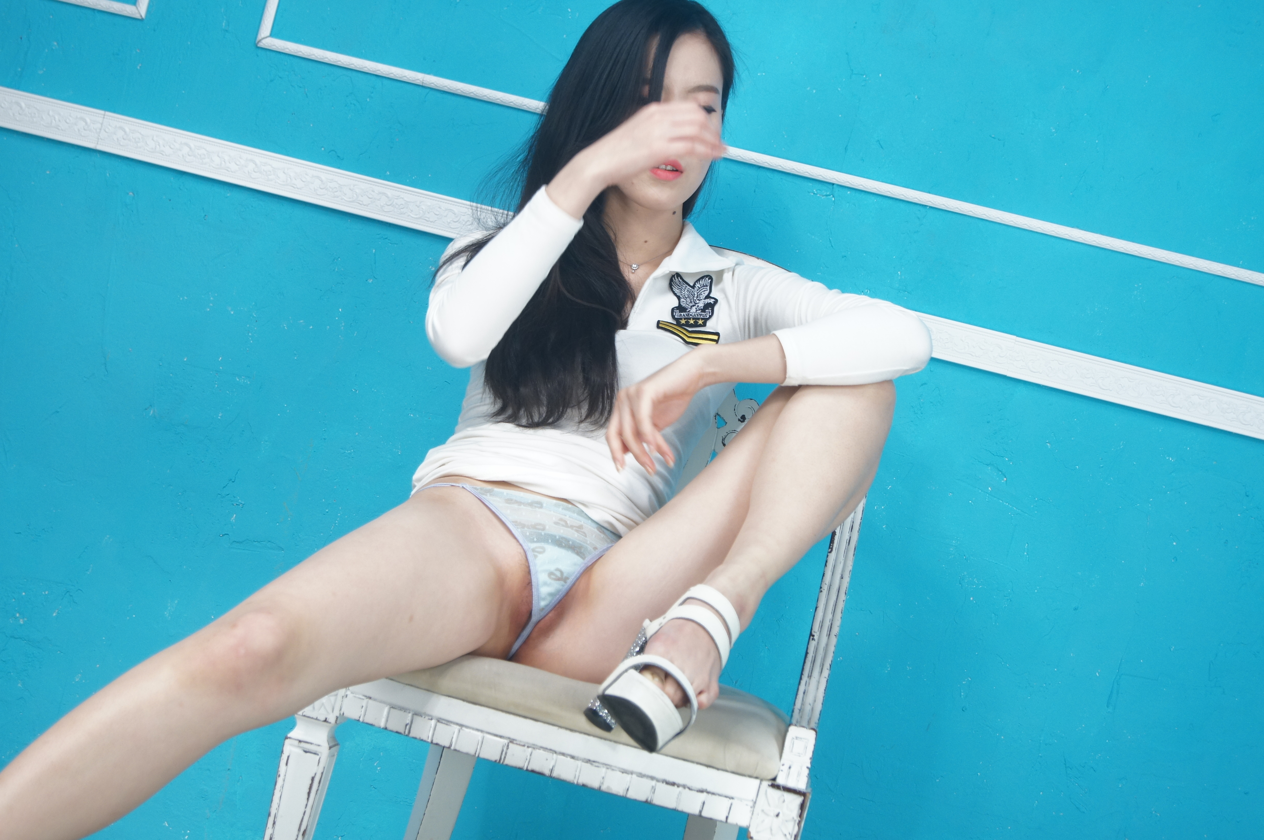미분류 / 41 이나 1771 6.59G